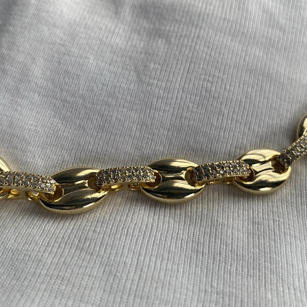 chain DD - Picture 2 of 7